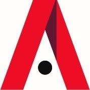 A Global Agency, Madrid