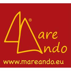 Mare Ando Náutica, Valladolid