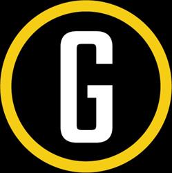 G-Shox Suspension, Nigrán