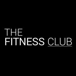 The Fitness Club, Getafe