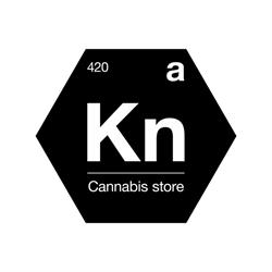 KNA Marina - Tienda CBD, Barcelona
