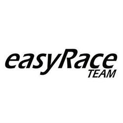 easyRace Team, Algete
