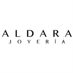 Aldara joyería, Madrid
