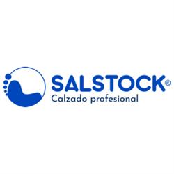 Salstock Birkenstock Professional, Madrid