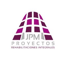 JPM PROYECTOS, Urdaneta
