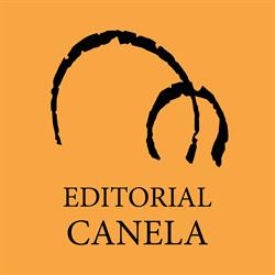 Editorial Canela, A Coruña