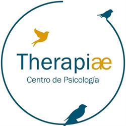 Therapiae Centro de Psicología, Madrid
