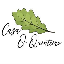 Casa O Quinteiro, Vimianzo