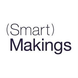 SmartMakings, Badajoz