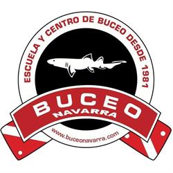 BUCEO NAVARRA, Mutilva Baja
