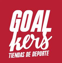 Deportes Delfos, Padul