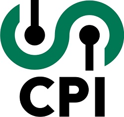 CPI Prodysol, Terrassa