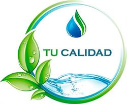 Tu Calidad, Leganés