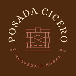 Posada Cicero, Barcena de Cicero