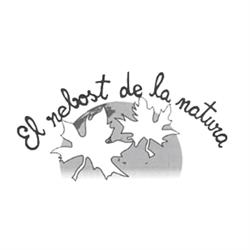 El rebost de la natura, Castellbisbal