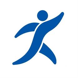 Gesport Gestion Deportiva SL, Mutilva Alta