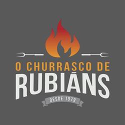 Restaurante O Churrasco De Rubiáns, Vilagarcía de Arousa