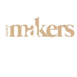 Master Makers, Madrid