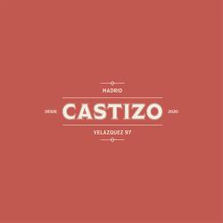 Castizo Alcalá-Canalejas, Madrid