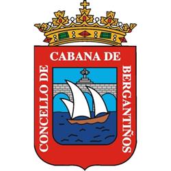 Concello, Carballa