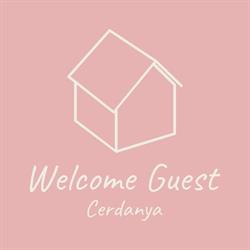Welcome Guest, Alp