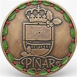 Ayuntamiento de Píñar