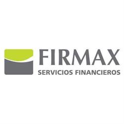 Firmax Servicios Financieros Tarragona