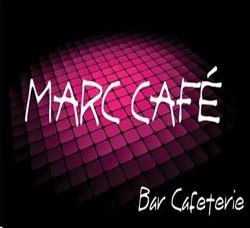 Marc Café Bar, Vandellós