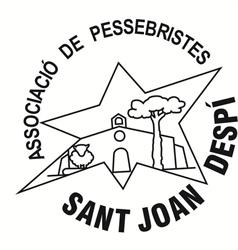 Associació de Pessebristes SJD, Sant Joan Despi