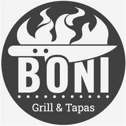 Restaurante El Boni, Lugo