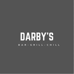 DARBY'S, Flamenca
