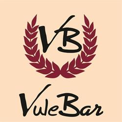 Bar Restaurante Vulebar, Don Benito