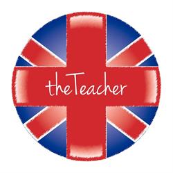 Little London by The Teacher, Gelves