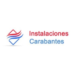 Instalaciones Carabantes, Coín
