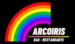 Bar Restaurante Arcoiris, Viladecans