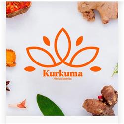 Kurkuma Herboristeria y Masajes, Madrid