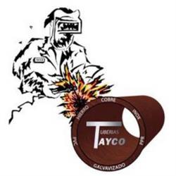 Tuberias Tayco, Pedrezuela