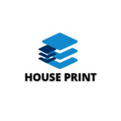 House Print, Madrid