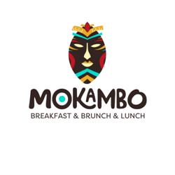Mokambo Breakfast & Brunch & Lunch Sevilla