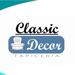 Canto's Tapicería, Valdemoro