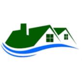 Gestiones Inmobiliarias Doble L, Escalona
