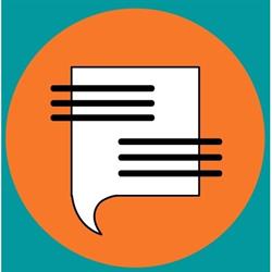 Emol Translation Services, Bormujos