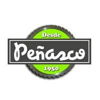 Comercio Peñasco, Ordes
