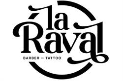 La Raval Barber Vinaròs
