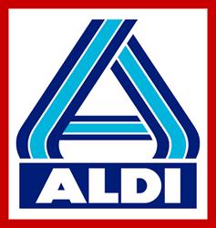 ALDI, Alcorcón