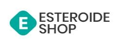 esteroide-shop.com, Madrid