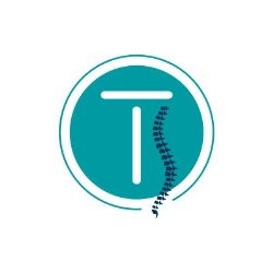 Taboada Sauvage Osteópata y Fisioterapeuta Colegiado nº 5835, Castelldefels