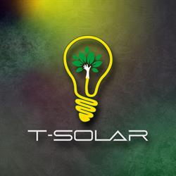 T-solar, Martorell