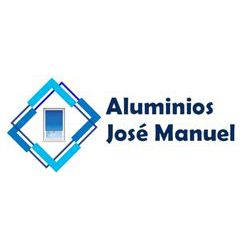 Toldos y Cortinas Jose Manuel, Málaga