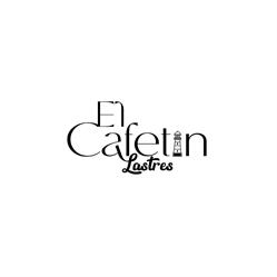 Restaurante el cafetin, Lastres